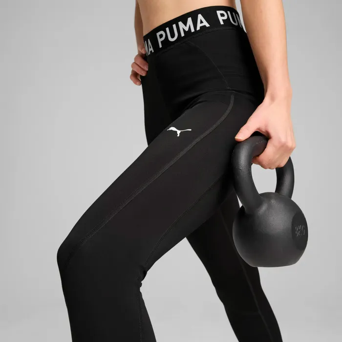 Puma Strong Tight Dames