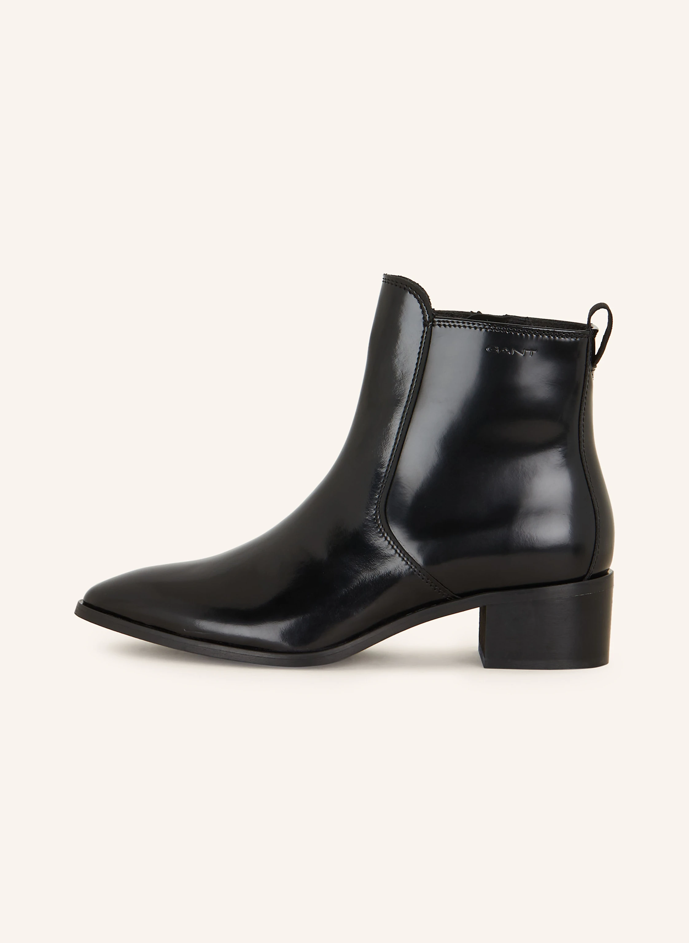 GANT Stiefeletten ST BROOMLY
