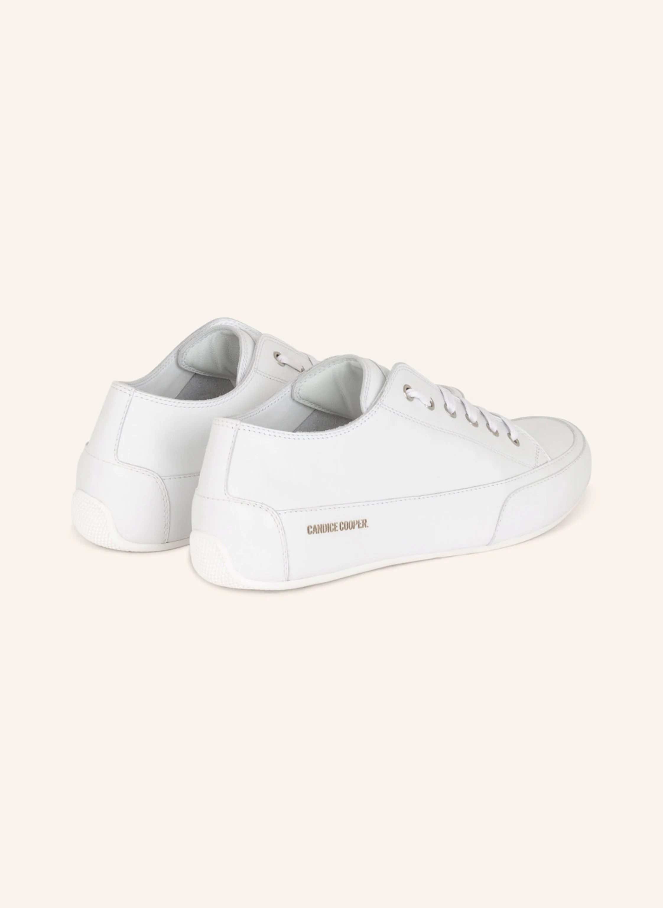 Candice Cooper Sneaker ROCK