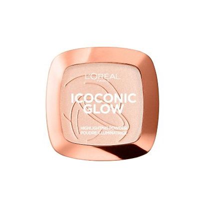 Wult Mono Highlighter