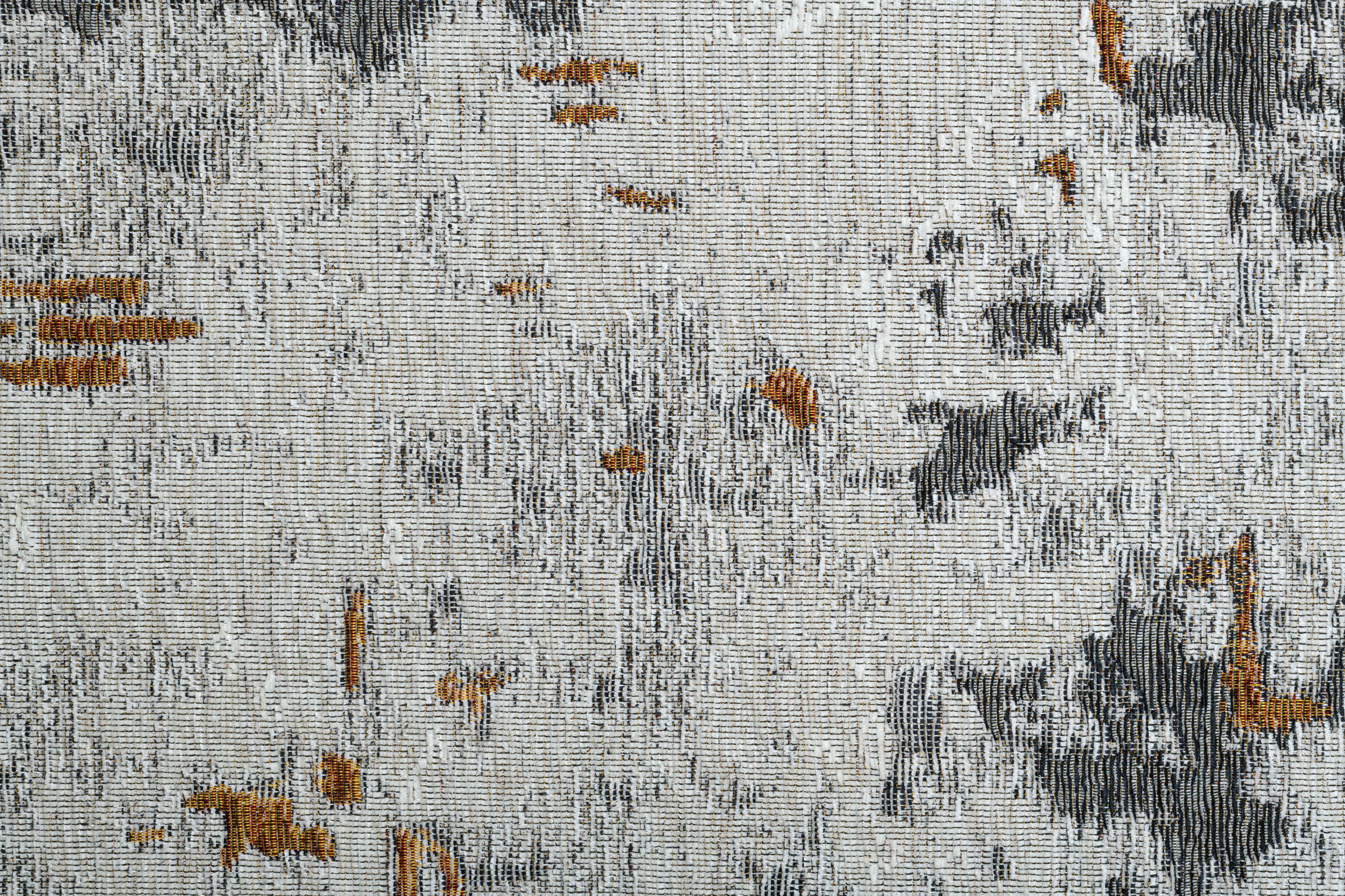 Teppich SANSIBAR KEITUM 60 x 90 cm