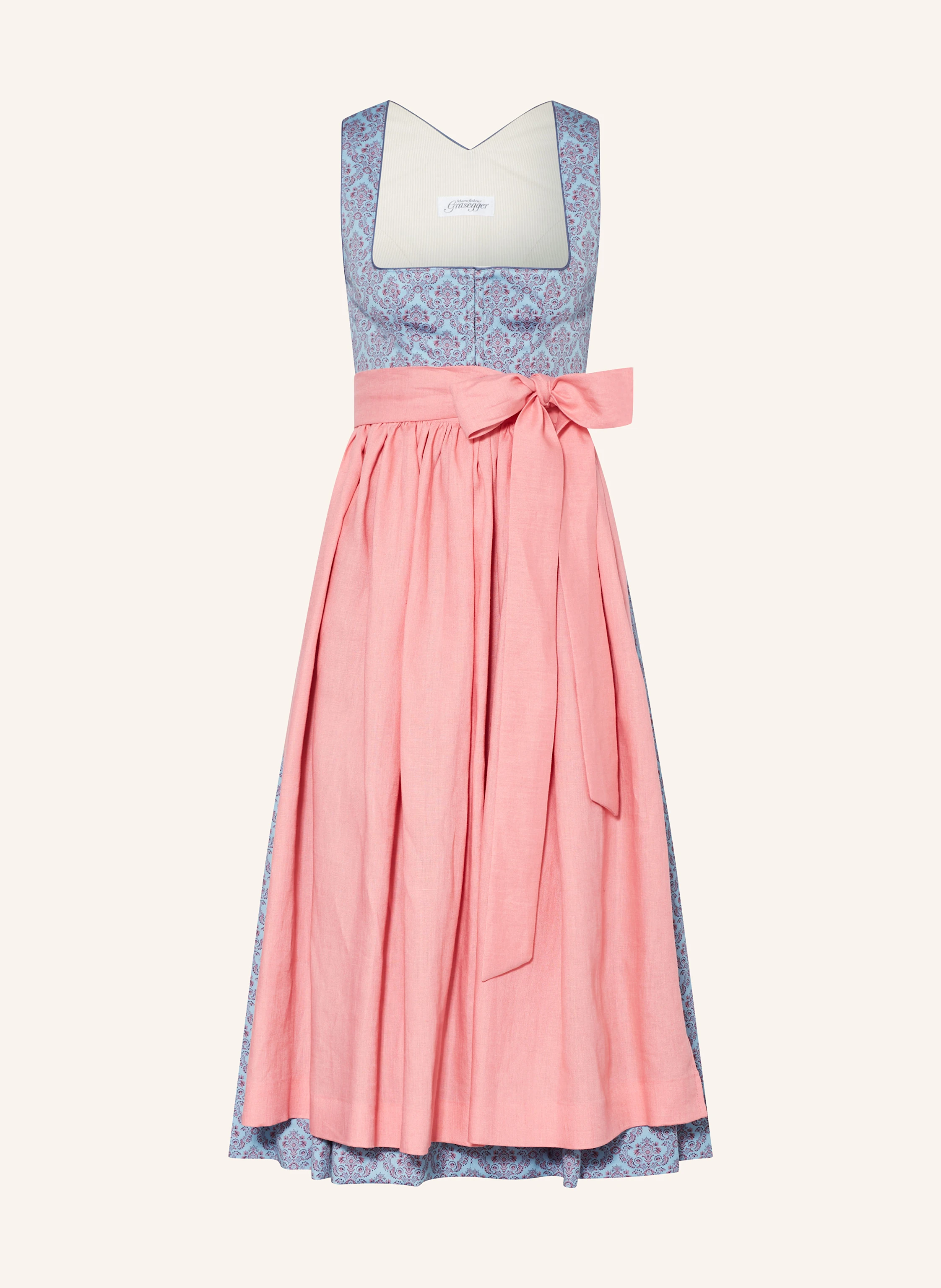 Grasegger Dirndl