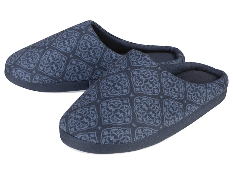 Dames pantoffels