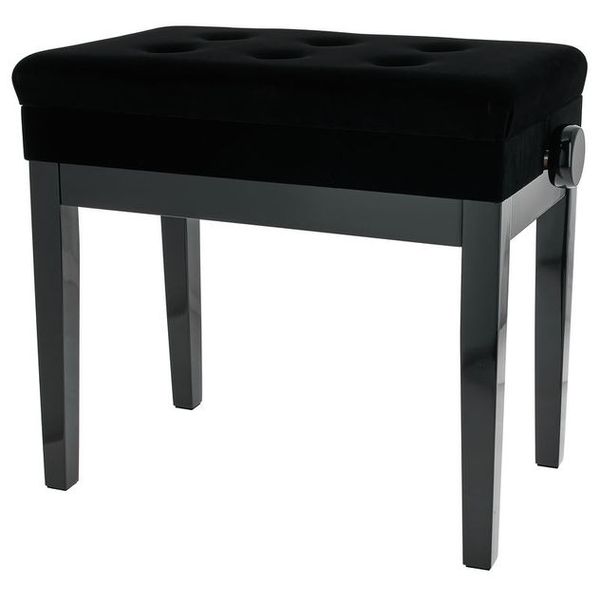 Thomann KB-57BP
