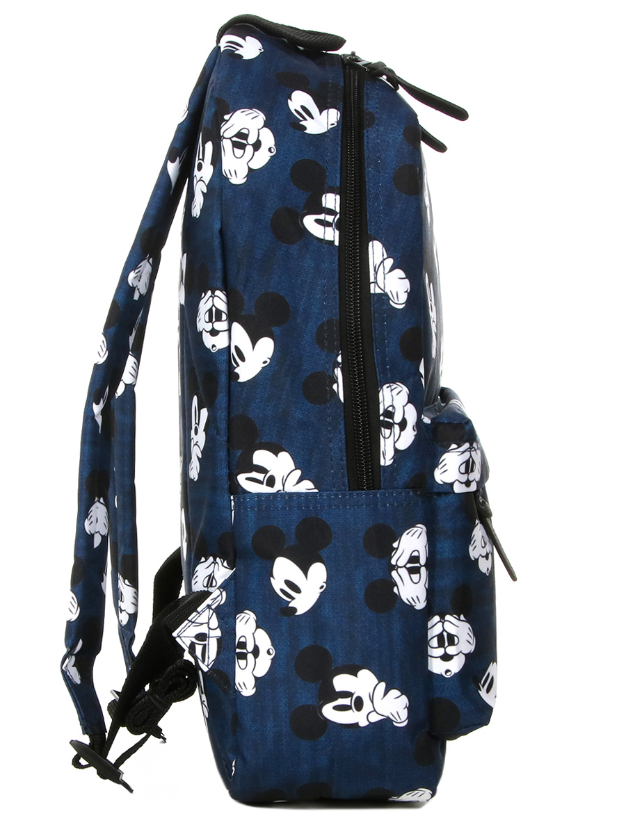 Sac À dos Mickey Really Great