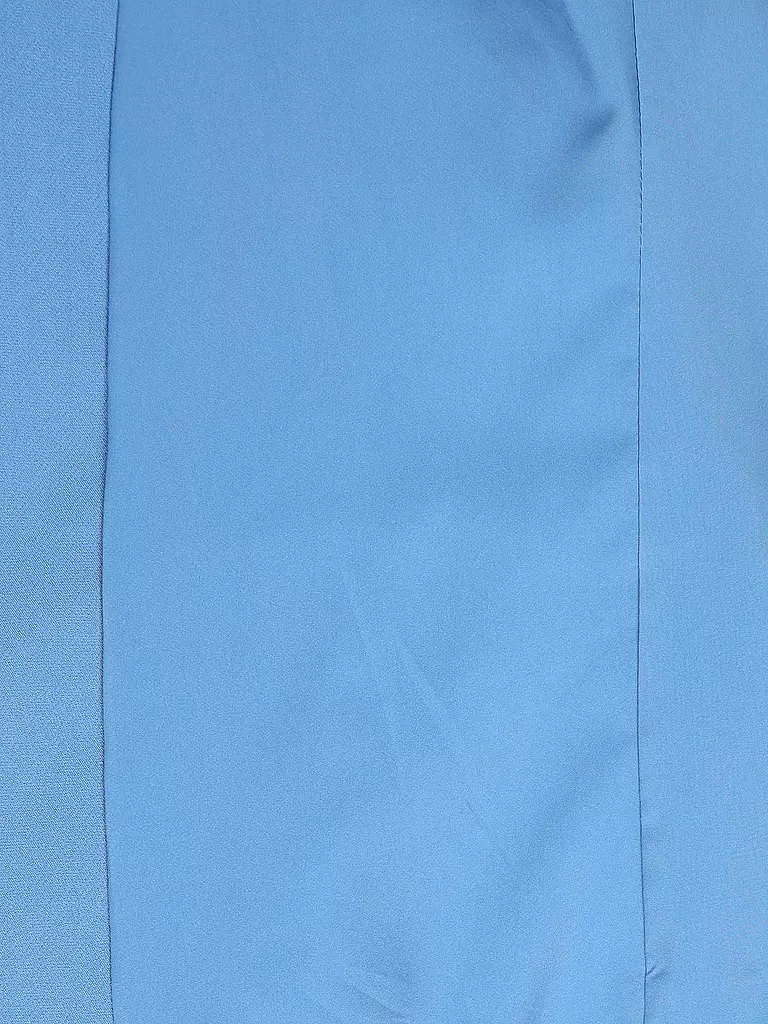 COMMA Blazer blau
