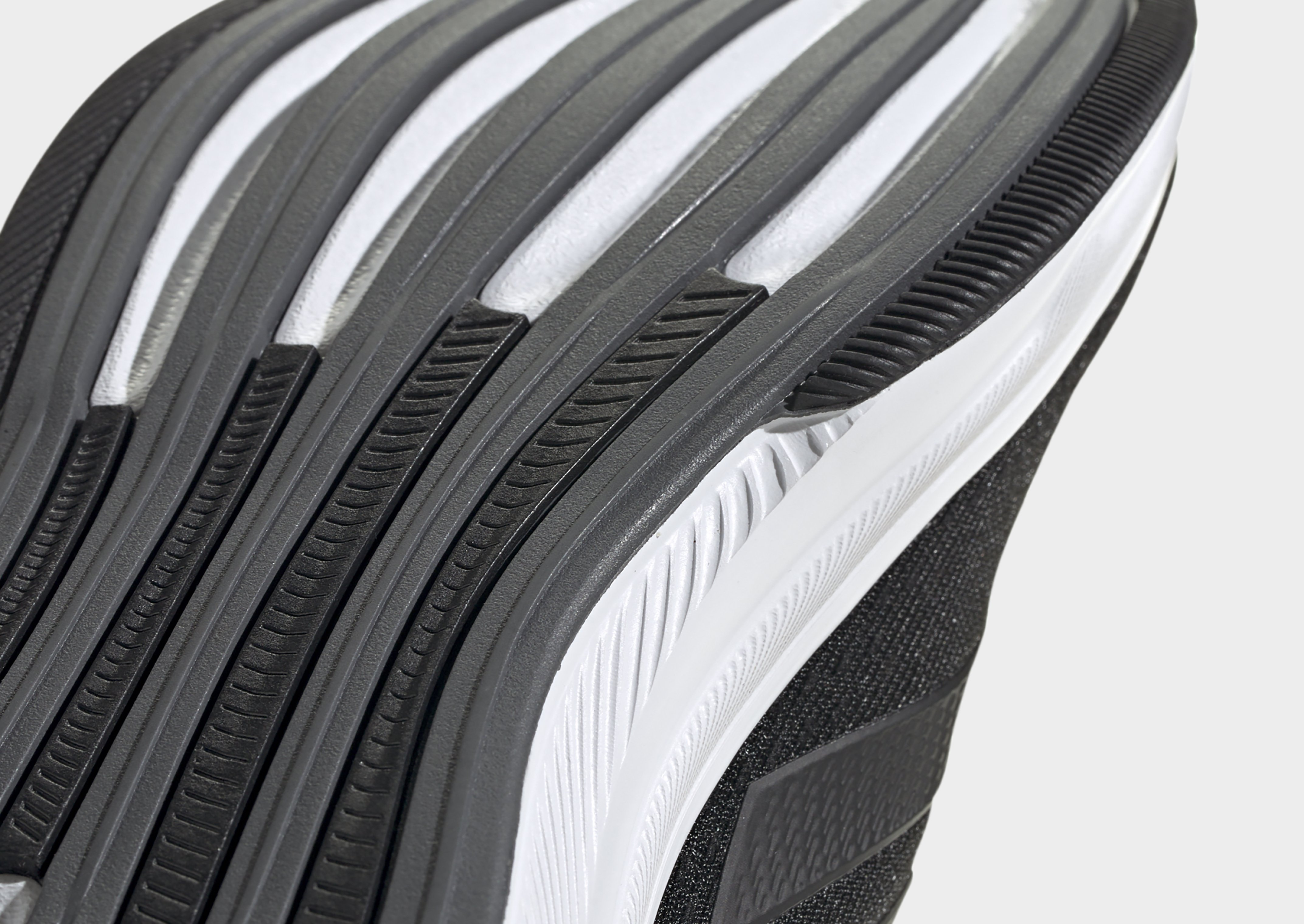 adidas Chaussure Response Super