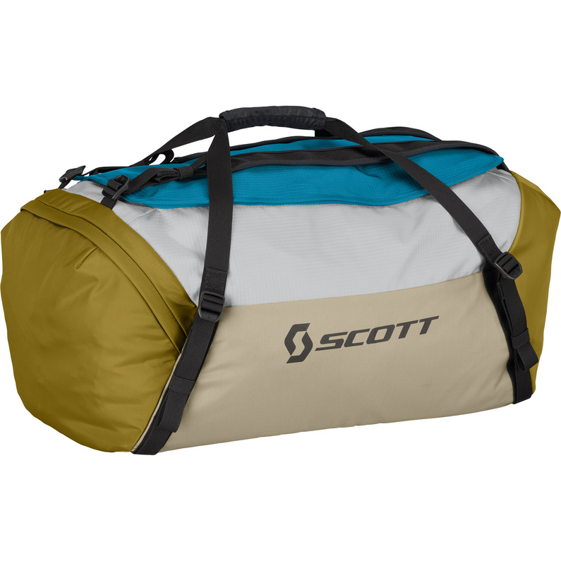 Scott Travel Remix 40 Duffel Reisetasche