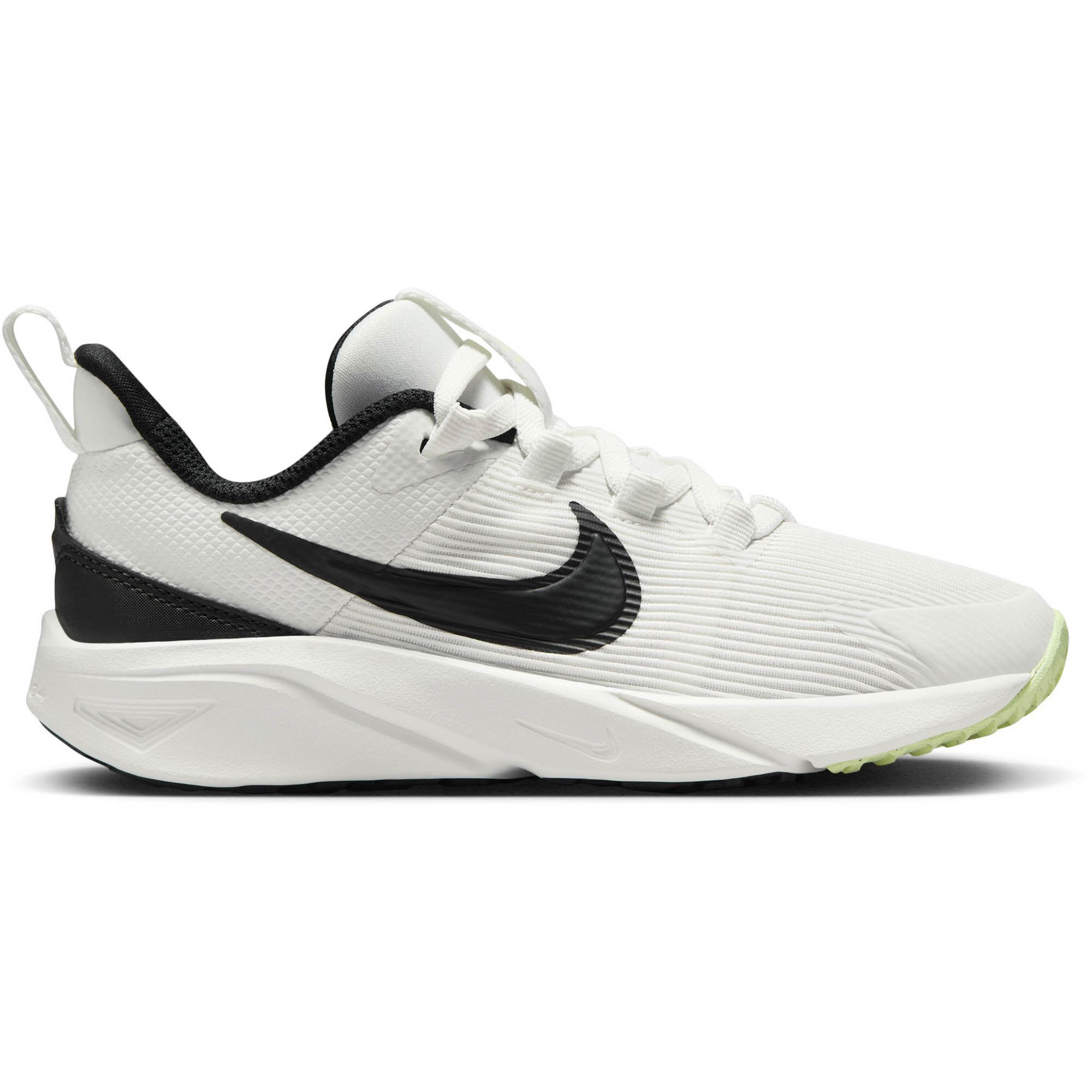 NikeNike Star Runner 4 Little Kids
