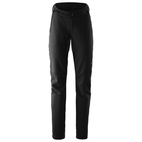 Gonso - Women's Trail Pants Softshell - Pantalon de cyclisme