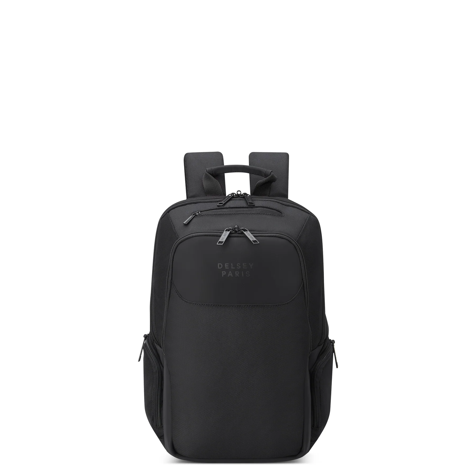 SAC - Sac à Dos (Protection PC 13.3