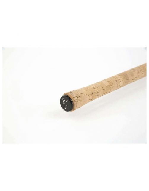 Fox Horizon X3 12ft 2.75 Lb Cork Handle Handle - Karperhengel -