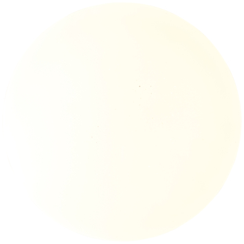 Brilliant plafondlamp Farica Starry Ø26 cm 12W 1200lm warm wit
