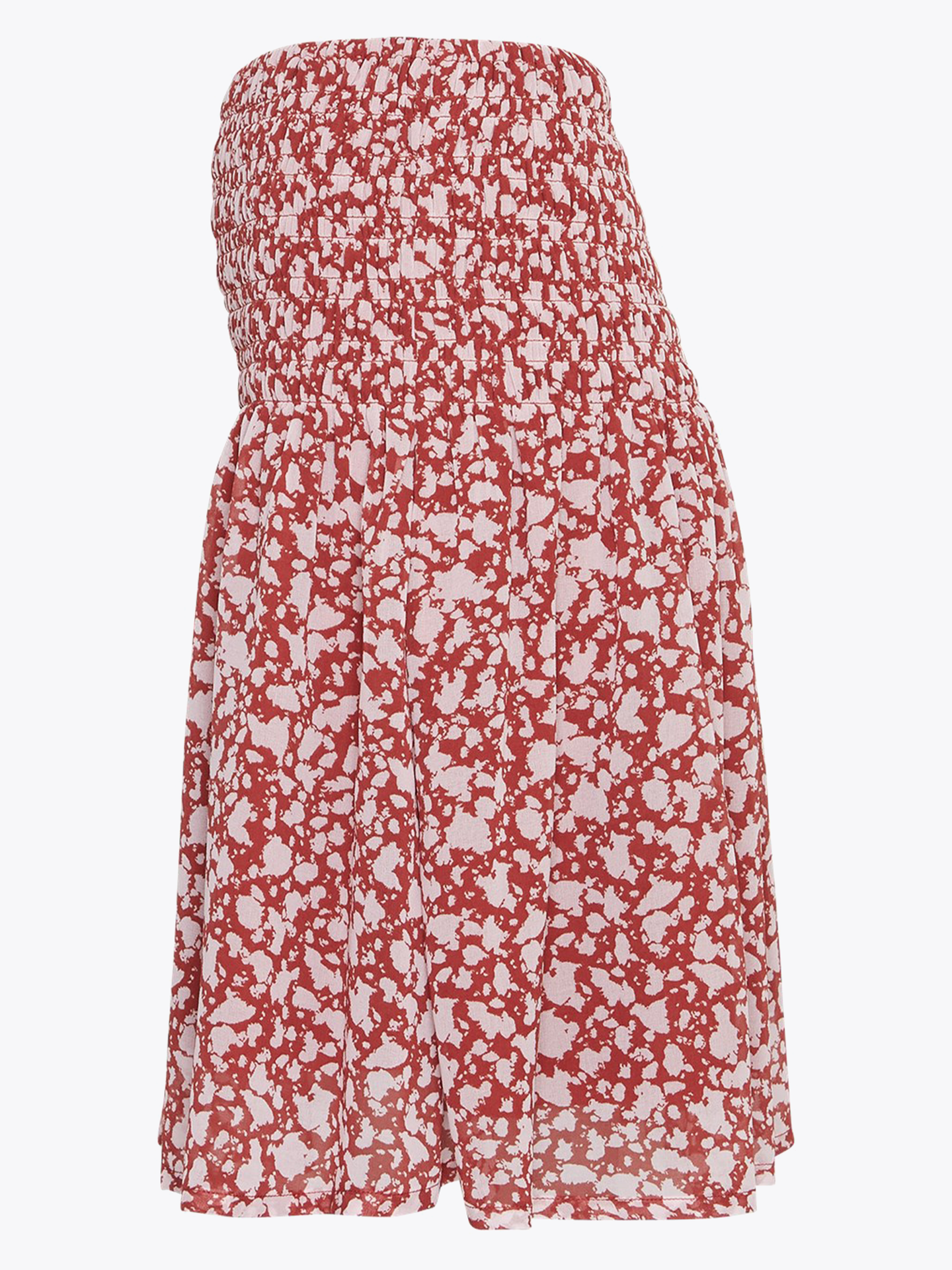 Marlea Kabrina Skirt AOP