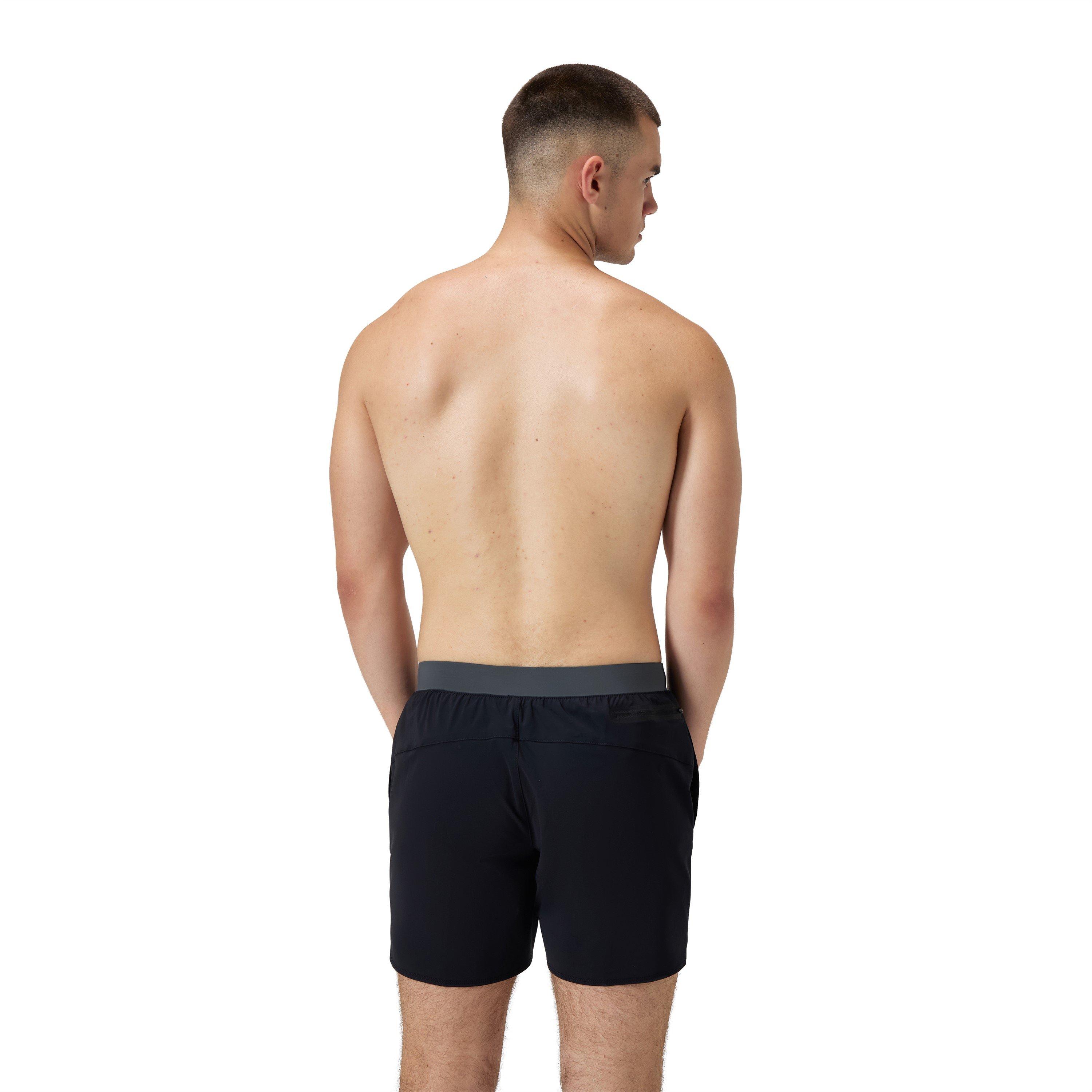 Speedo  4way Flex Solid Volley 16