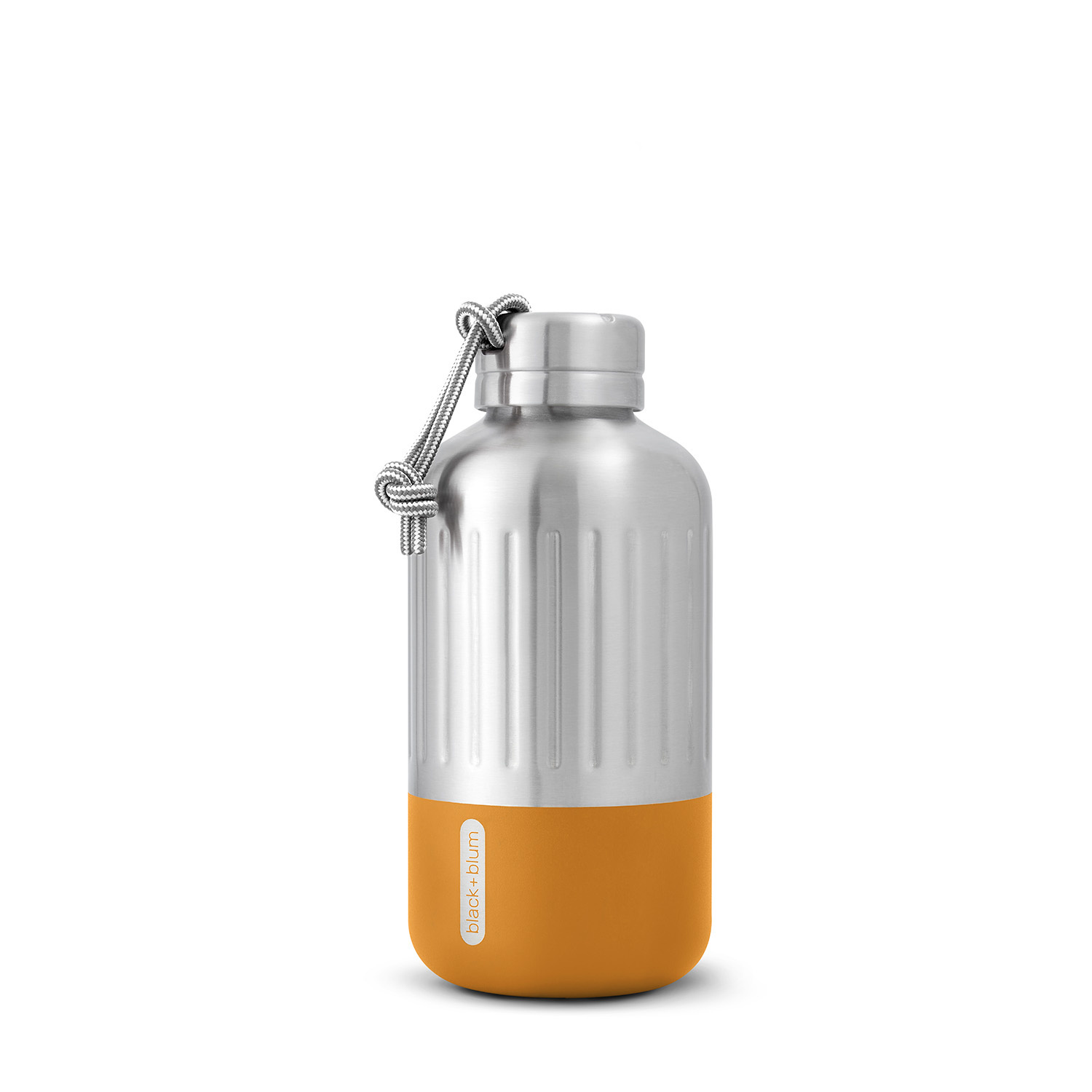 Isolierflasche BLACK BLUM EXPLORER
