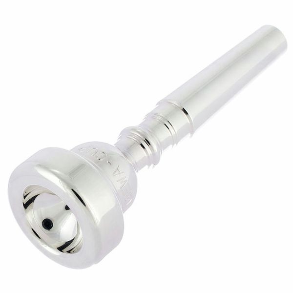 GEWA-CUP Trumpet 1-1/4C