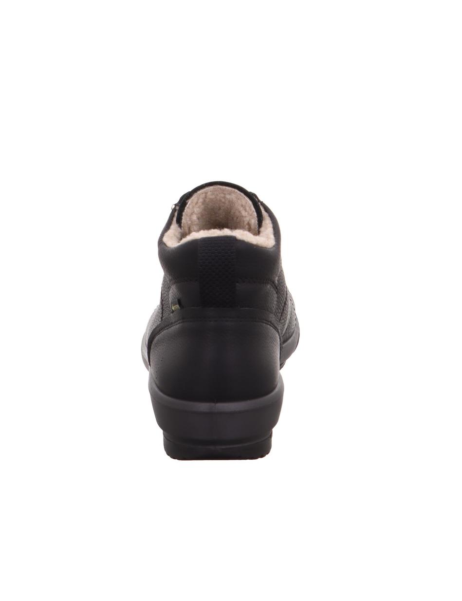 Sneakers High TANARO 5.0