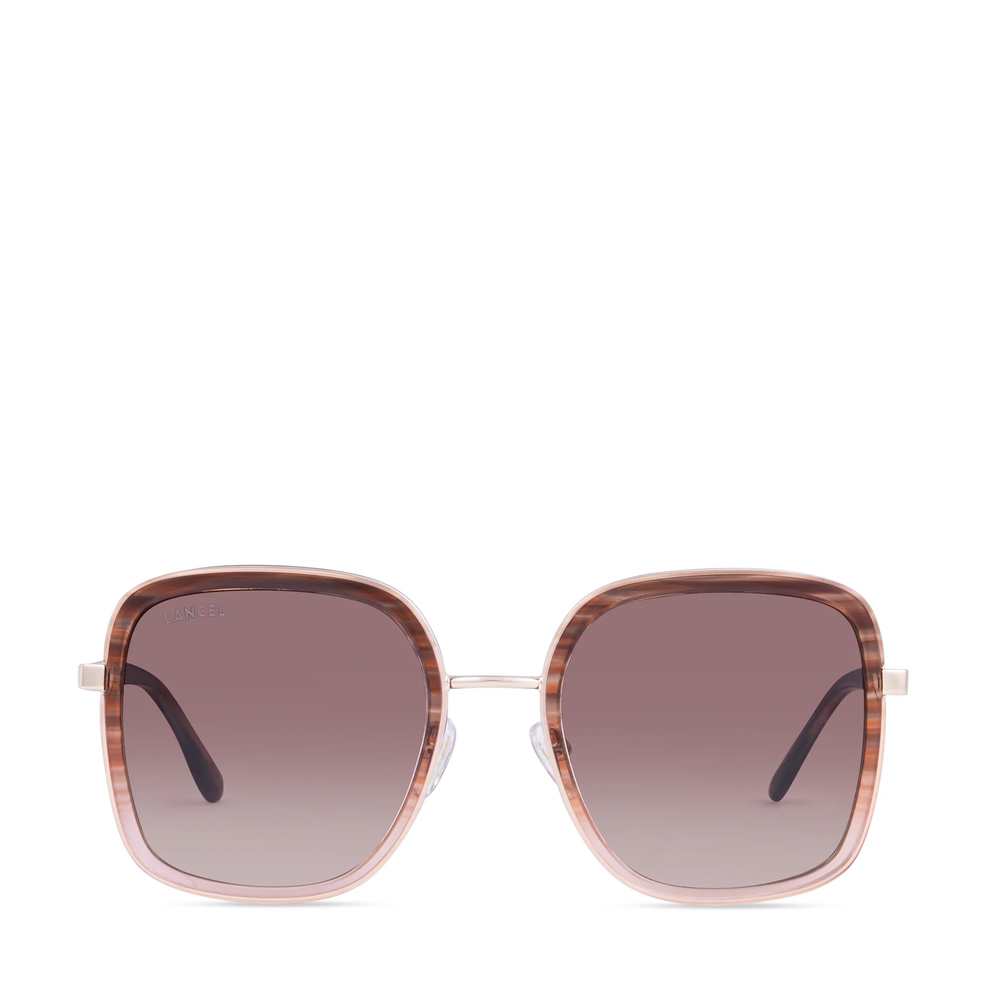 Lunettes de soleil Lou-Ecailles