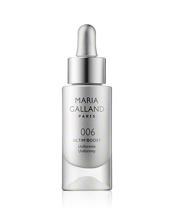 Maria Galland Ultim'Boost 006 Uniformité 15ml