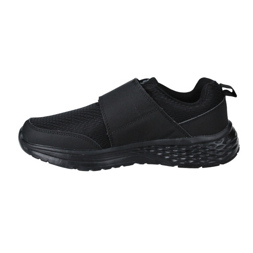 Sapatos confortáveis J'Hayber Cher