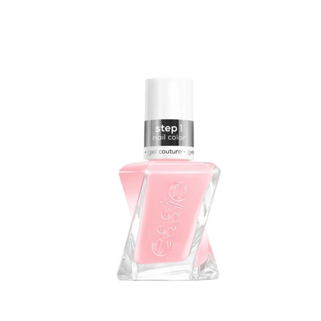 ESSIE  Gel Couture