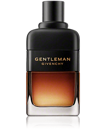 Givenchy Gentleman Réserve Privée Eau de Parfum Spray 200ml