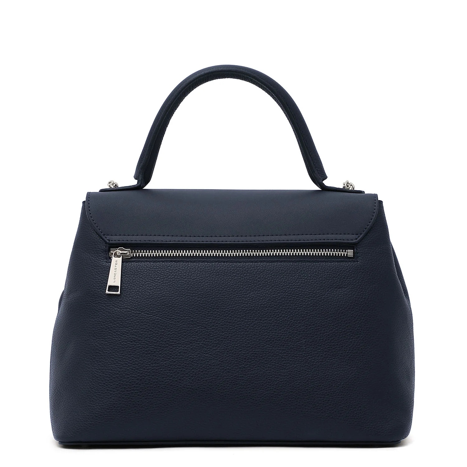 Pia-Grand sac à main