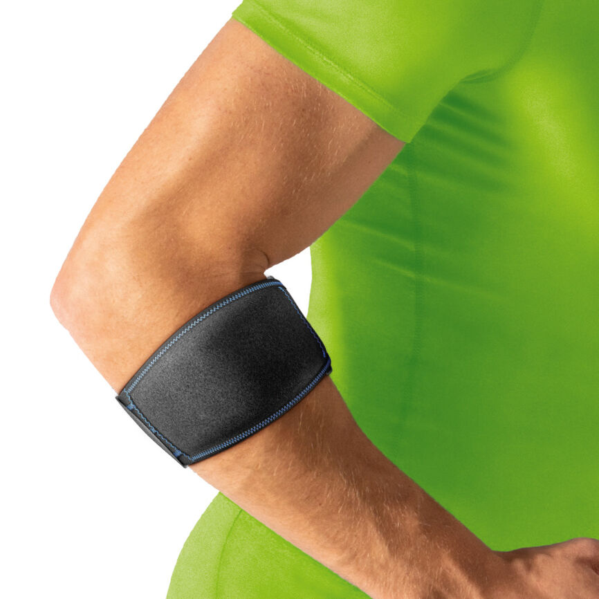 Actimove Sport Edition albuestropp 1 stk