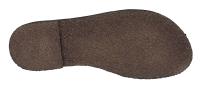 Sandaler 7157b sort Sort