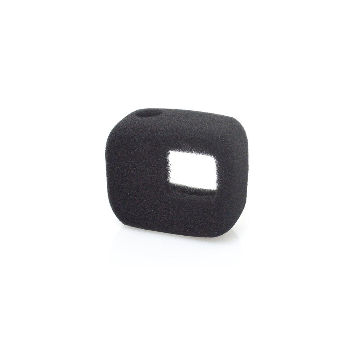 Kamerahus Vind GoPro HERO7 Black /6 /5 Svart