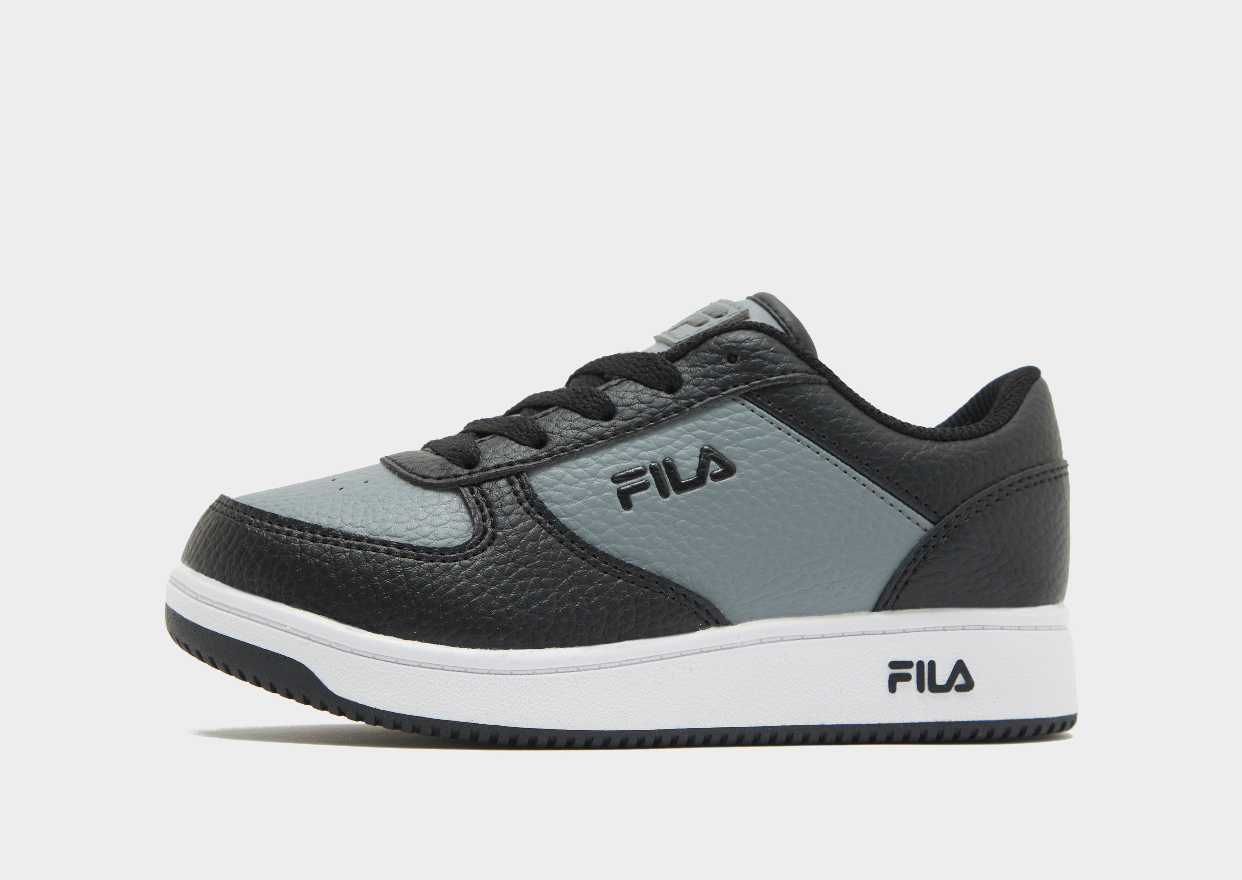 Fila Boltex Enfant