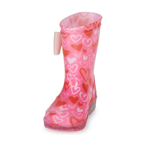 Be Only - ROSALIA - Rose