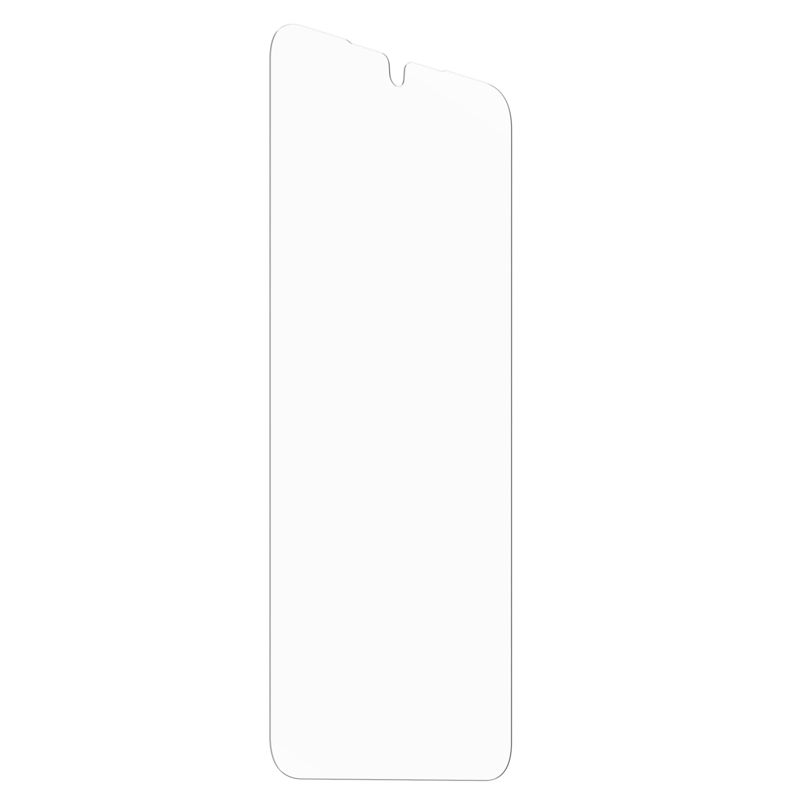Otterbox Premium Glass Samsung S25