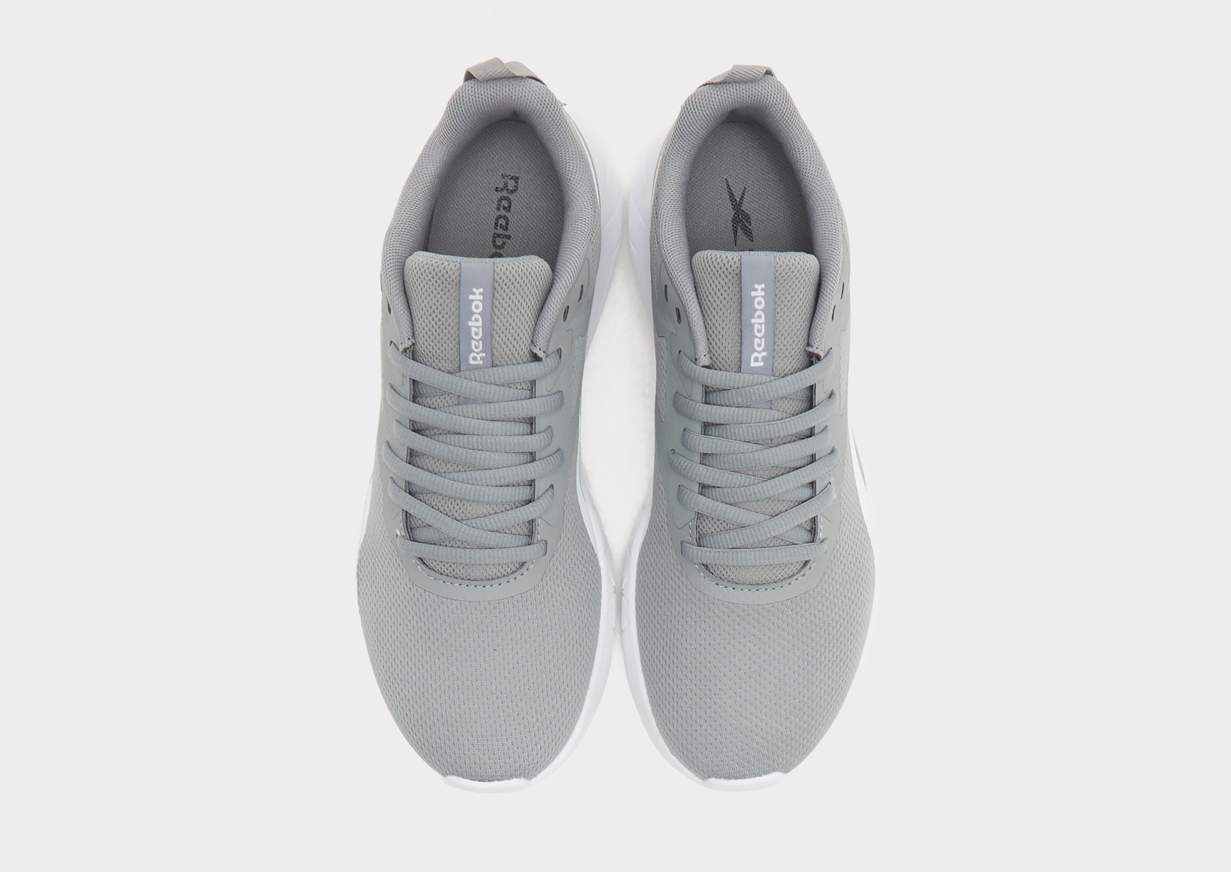 Reebok Flexagon Force Junior