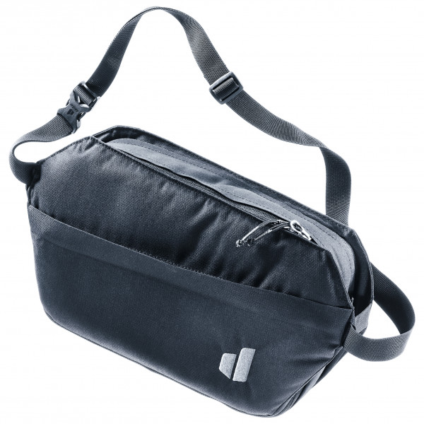 Deuter - Passway 4 + 1 - Sac à bandoulière