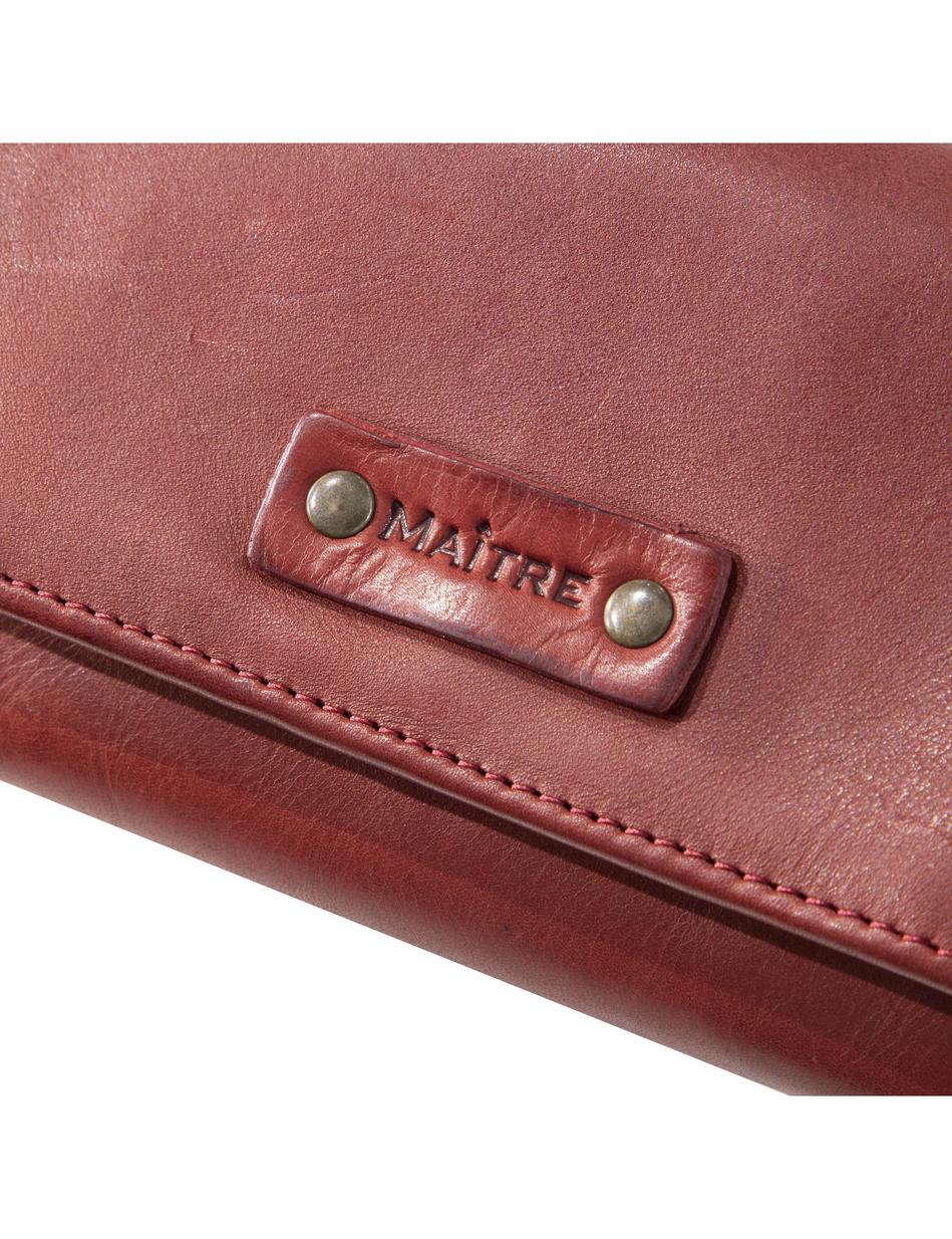 STEINBACH DILARA PURSE LH11F