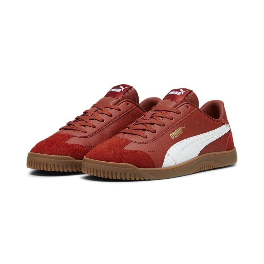 Puma Sneakers PUMA Club 5v5 SD