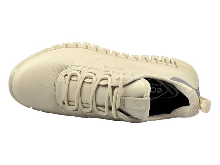 Ecco 218233 GRUUV limestone