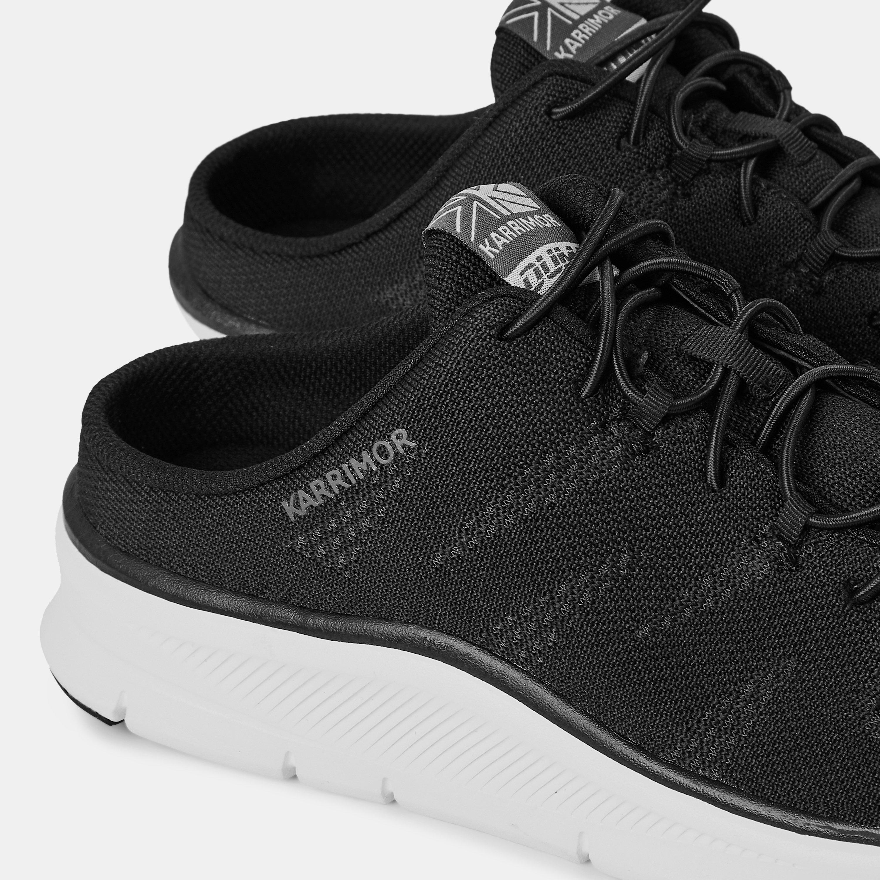 Karrimor Duma Slip on Mules Mens