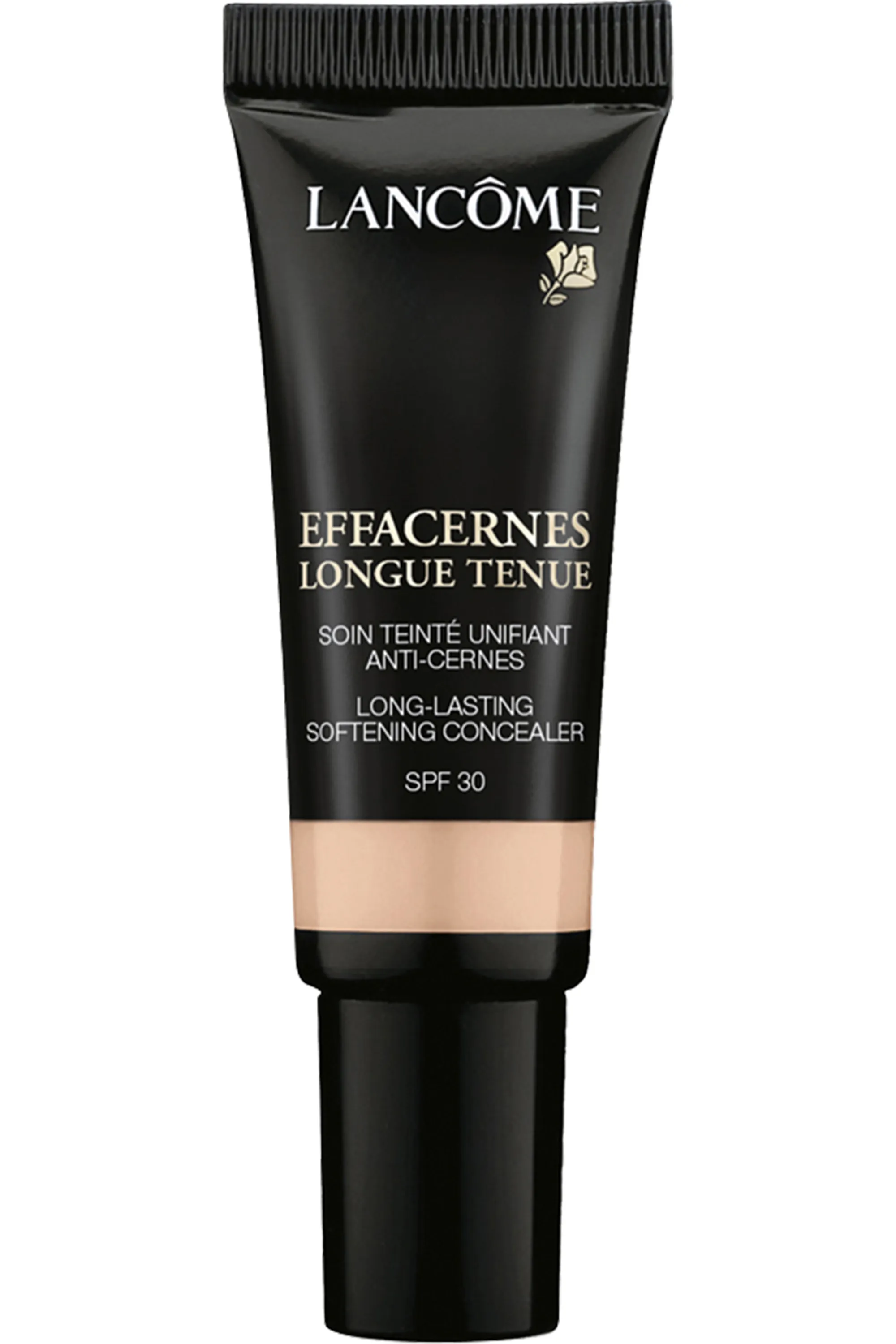 Lancôme Correcteur anti-cernes Effacernes-15 ml
