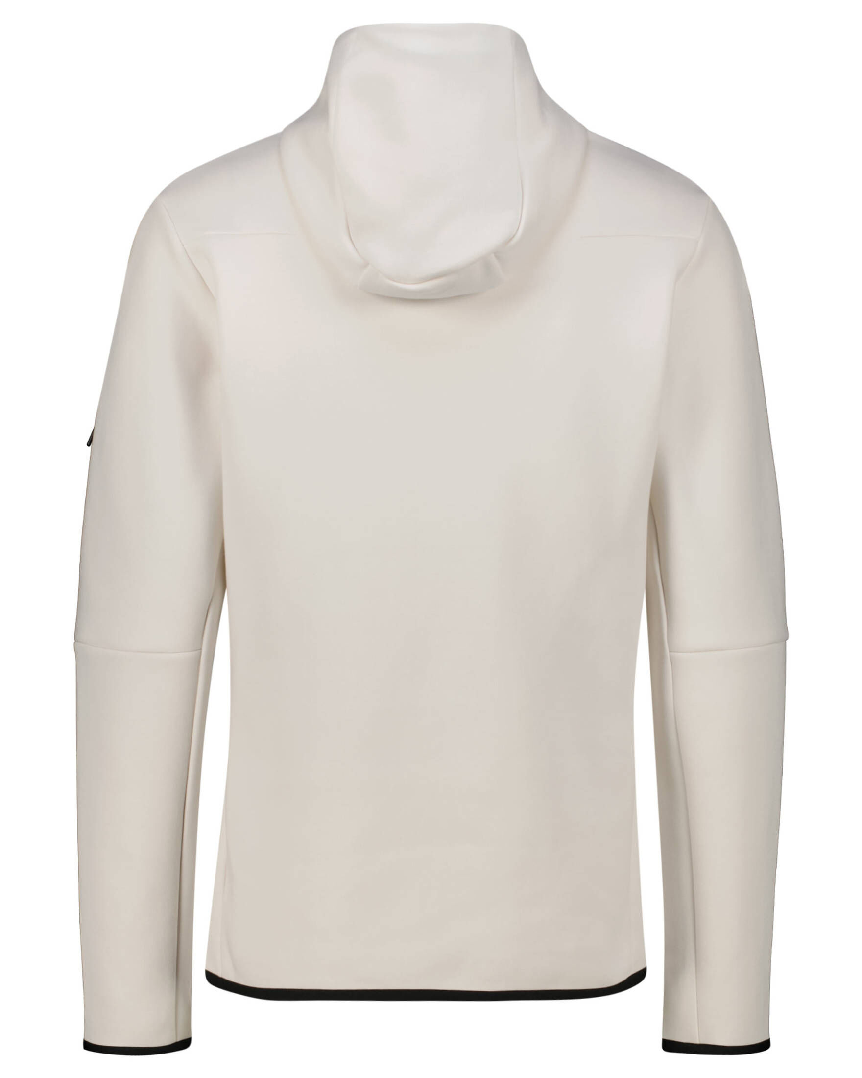 Nike Sportswear| Herren Hoodie
