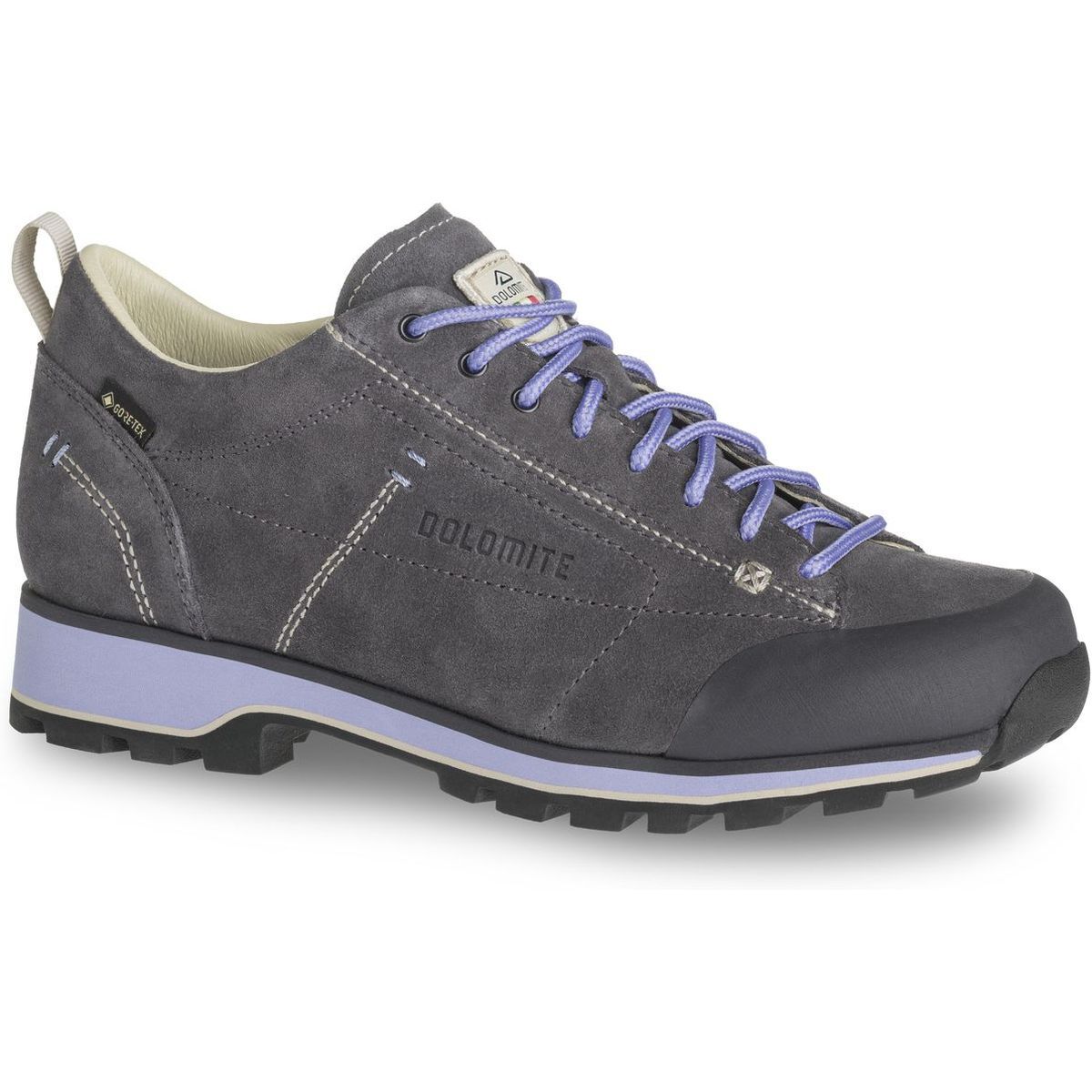 DolomiteCinquantaquattro Low GTX Ws