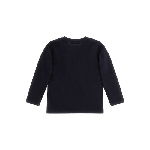 Guess - N3YI26 - Marine