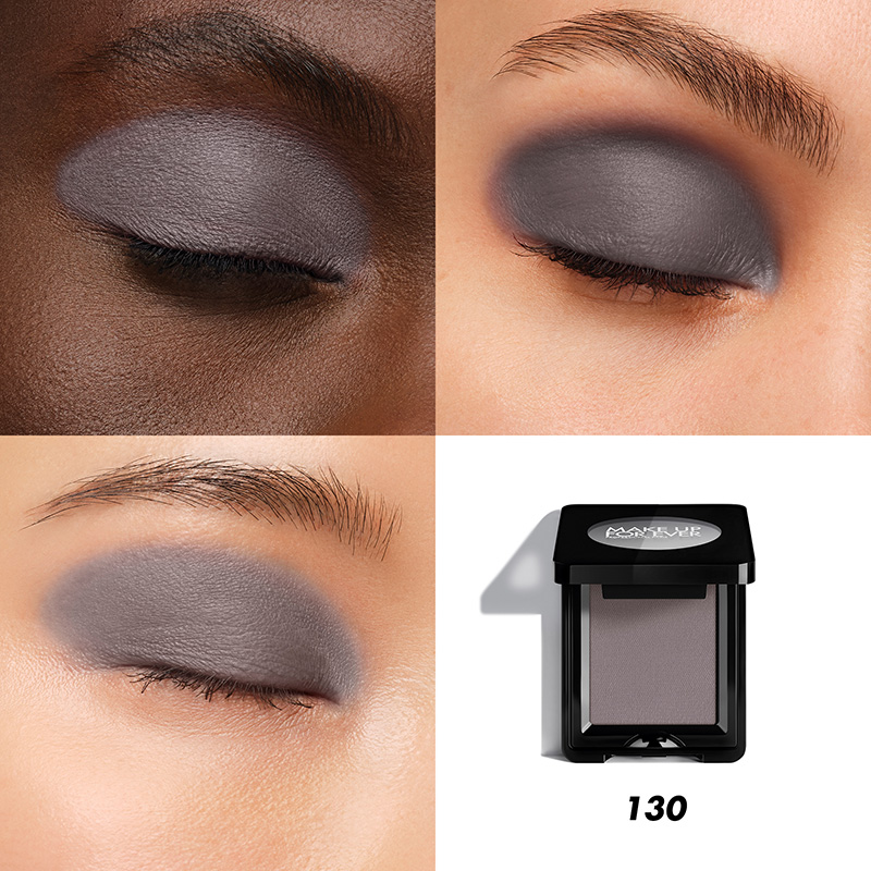 MAKE UP FOR EVER - Artist Mono Shadow Matte, 2g