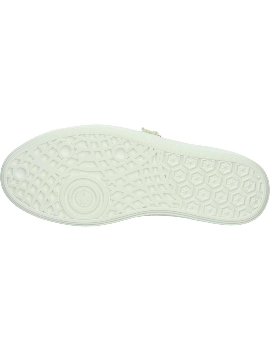 Sneakers Low TURNA