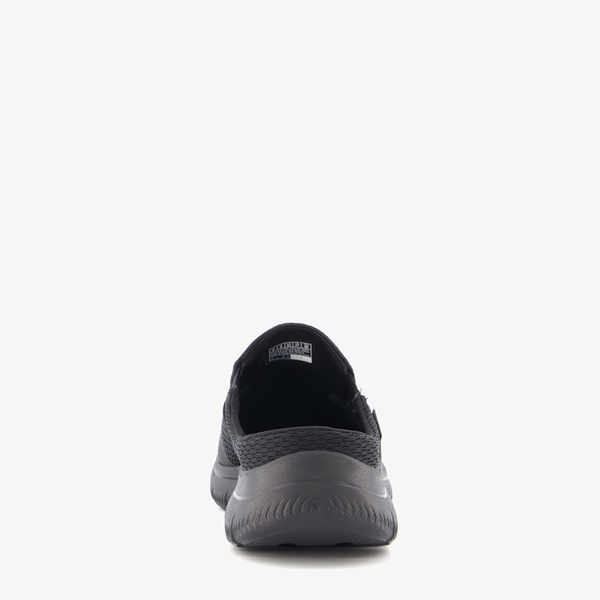 Skechers Summits Vindicator heren pantoffels