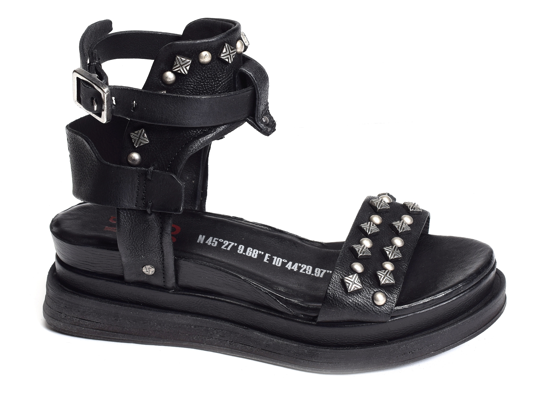 A15038 noir