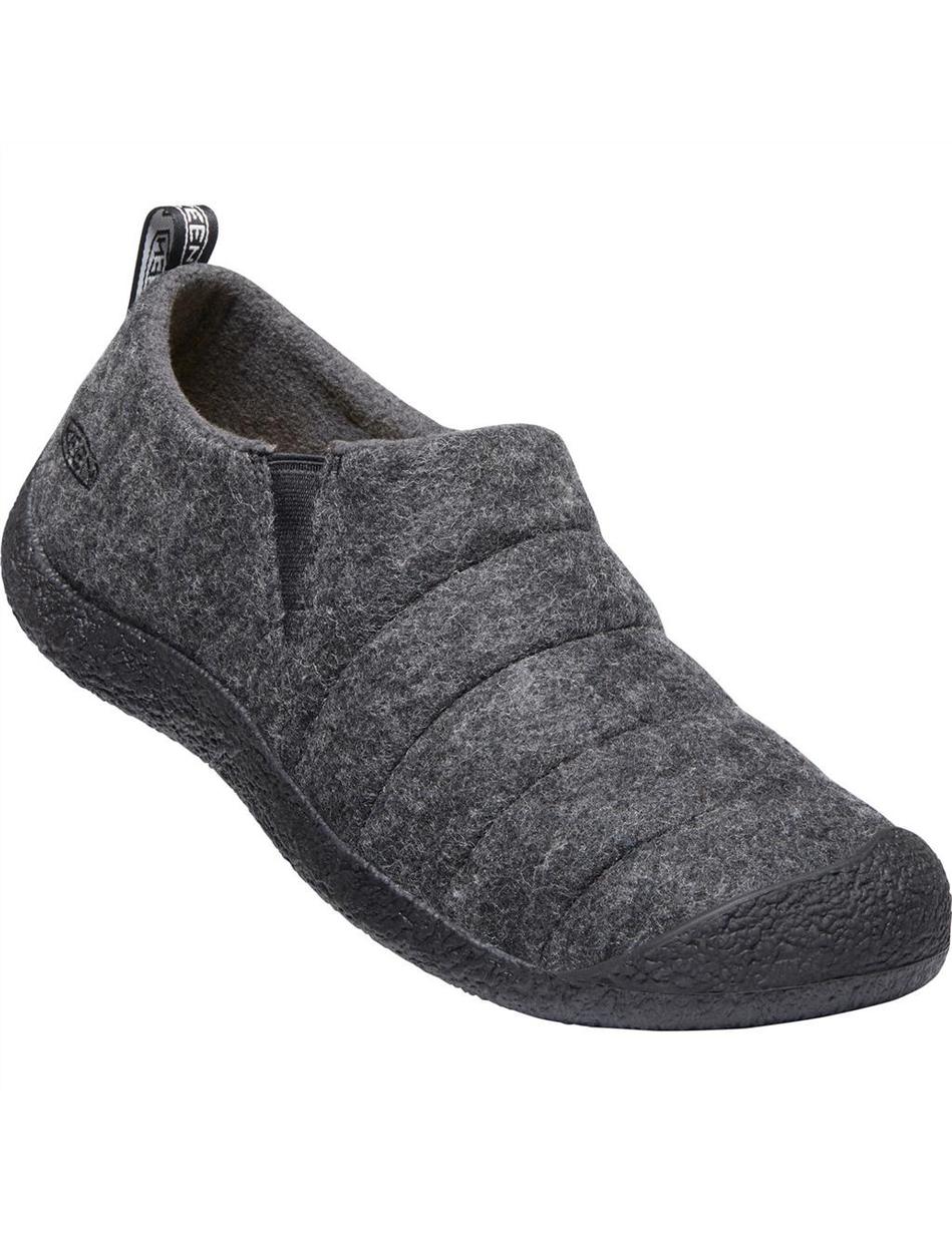 LIFESTYLE-SCHUHE M HOWSER II