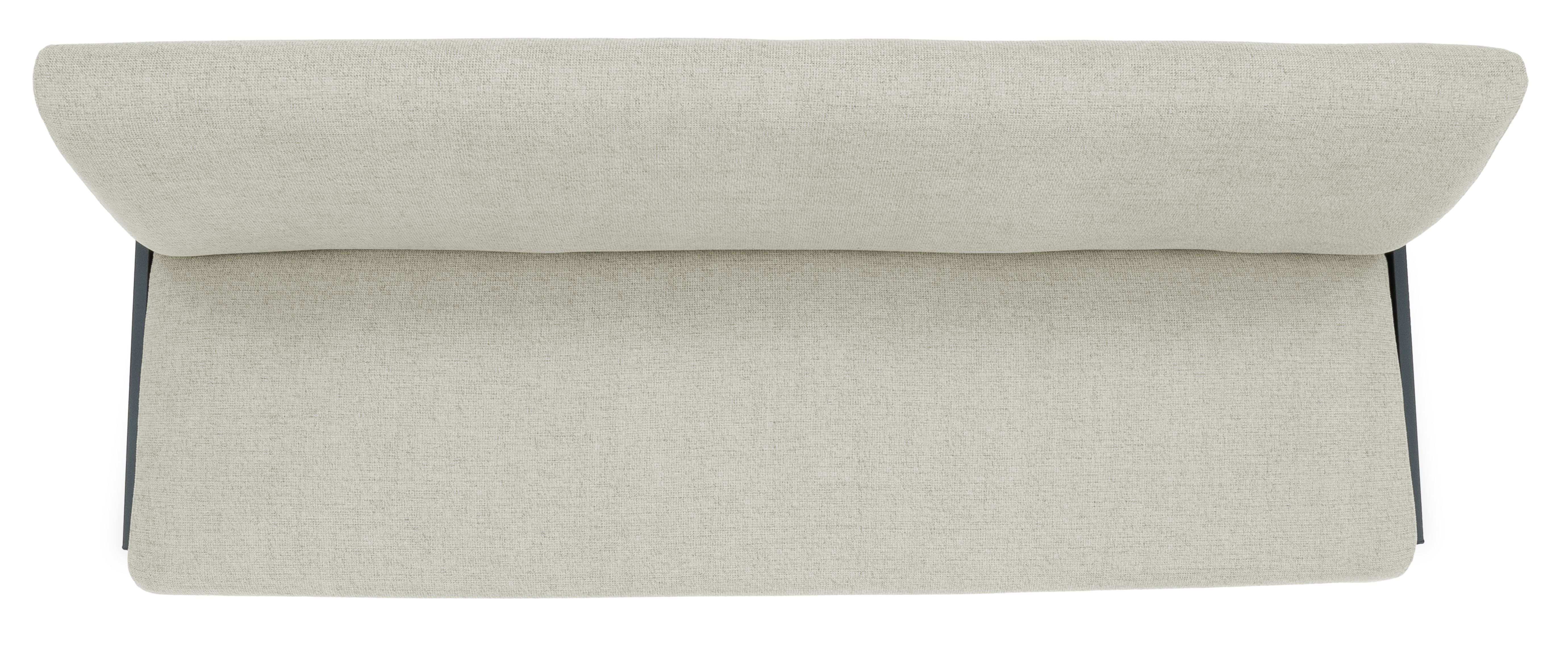Eetbank Harvey D66 x H88 cm